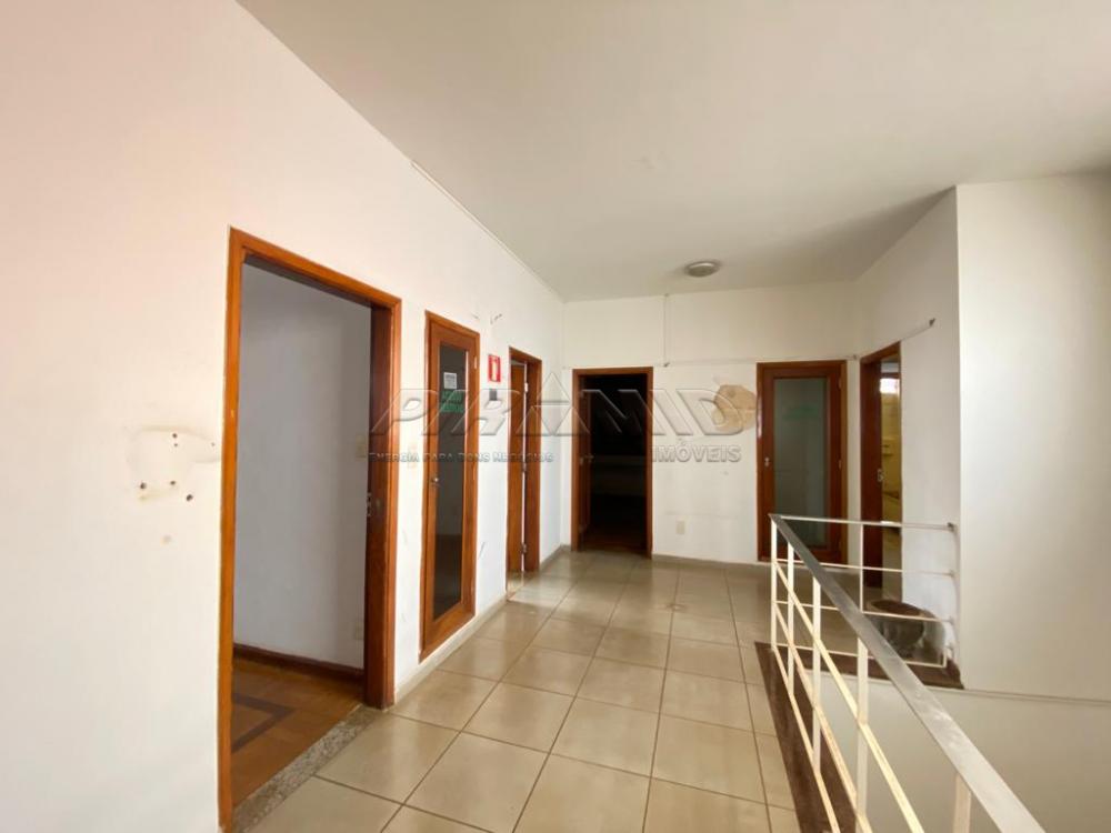 Alugar Comercial / Sal&atilde;o em Ribeir&atilde;o Preto R$ 14.000,00 - Foto 14