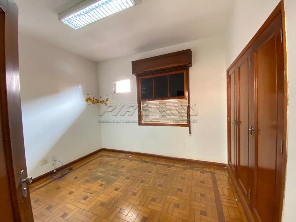 Alugar Comercial / Sal&atilde;o em Ribeir&atilde;o Preto R$ 14.000,00 - Foto 15