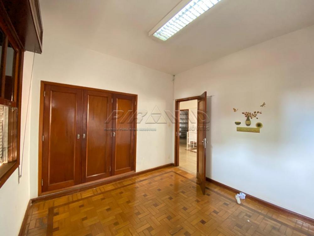Alugar Comercial / Sal&atilde;o em Ribeir&atilde;o Preto R$ 14.000,00 - Foto 16