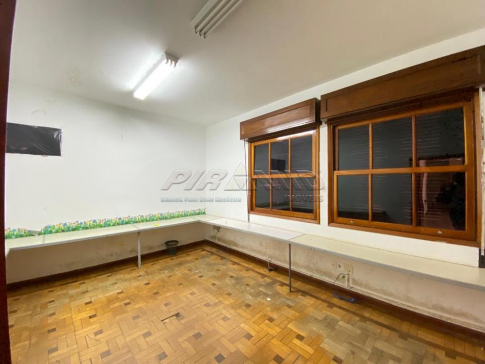 Alugar Comercial / Sal&atilde;o em Ribeir&atilde;o Preto R$ 14.000,00 - Foto 17