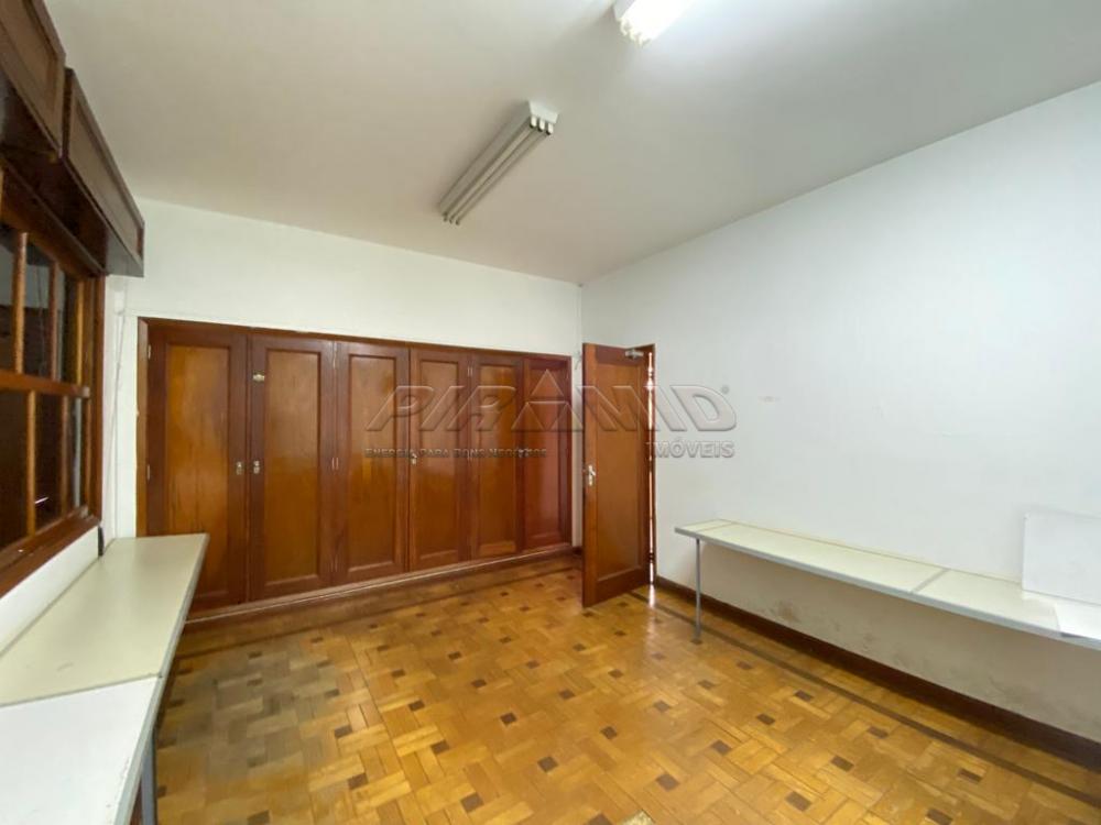 Alugar Comercial / Sal&atilde;o em Ribeir&atilde;o Preto R$ 14.000,00 - Foto 18