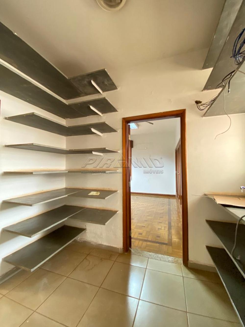 Alugar Comercial / Sal&atilde;o em Ribeir&atilde;o Preto R$ 14.000,00 - Foto 19