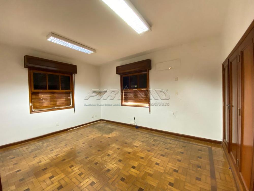 Alugar Comercial / Sal&atilde;o em Ribeir&atilde;o Preto R$ 14.000,00 - Foto 20
