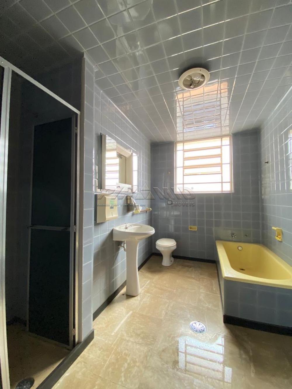 Alugar Comercial / Sal&atilde;o em Ribeir&atilde;o Preto R$ 14.000,00 - Foto 22