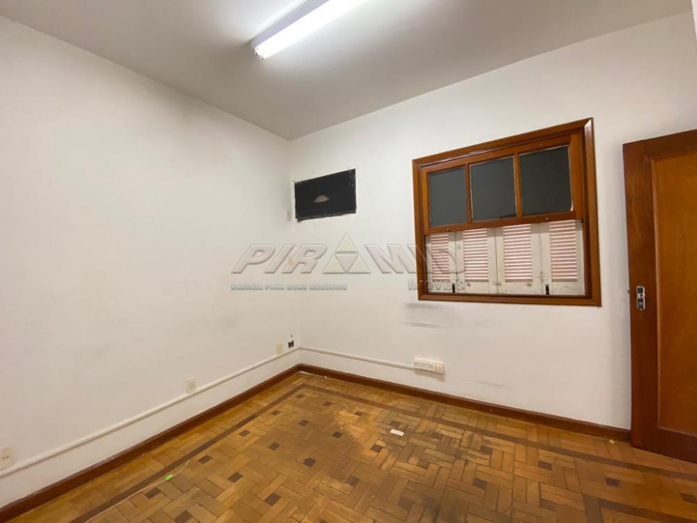 Alugar Comercial / Sal&atilde;o em Ribeir&atilde;o Preto R$ 14.000,00 - Foto 23