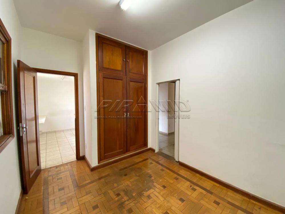 Alugar Comercial / Sal&atilde;o em Ribeir&atilde;o Preto R$ 14.000,00 - Foto 24