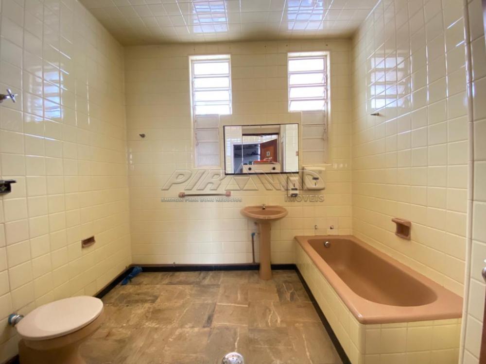 Alugar Comercial / Sal&atilde;o em Ribeir&atilde;o Preto R$ 14.000,00 - Foto 25