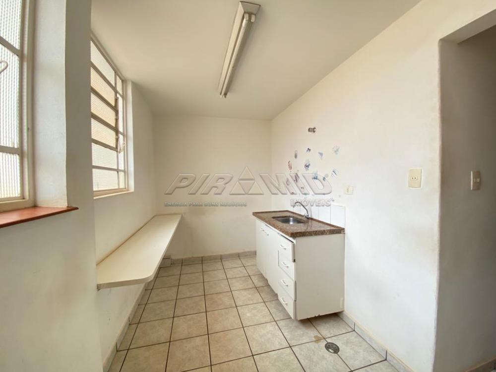Alugar Comercial / Sal&atilde;o em Ribeir&atilde;o Preto R$ 14.000,00 - Foto 27