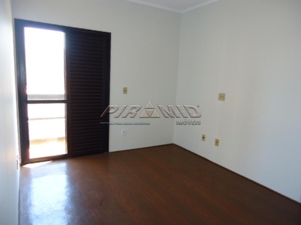 Alugar Apartamento / Padr&atilde;o em Ribeir&atilde;o Preto R$ 1.300,00 - Foto 6