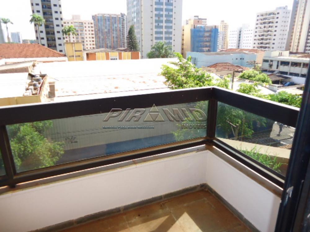 Alugar Apartamento / Padr&atilde;o em Ribeir&atilde;o Preto R$ 1.300,00 - Foto 7