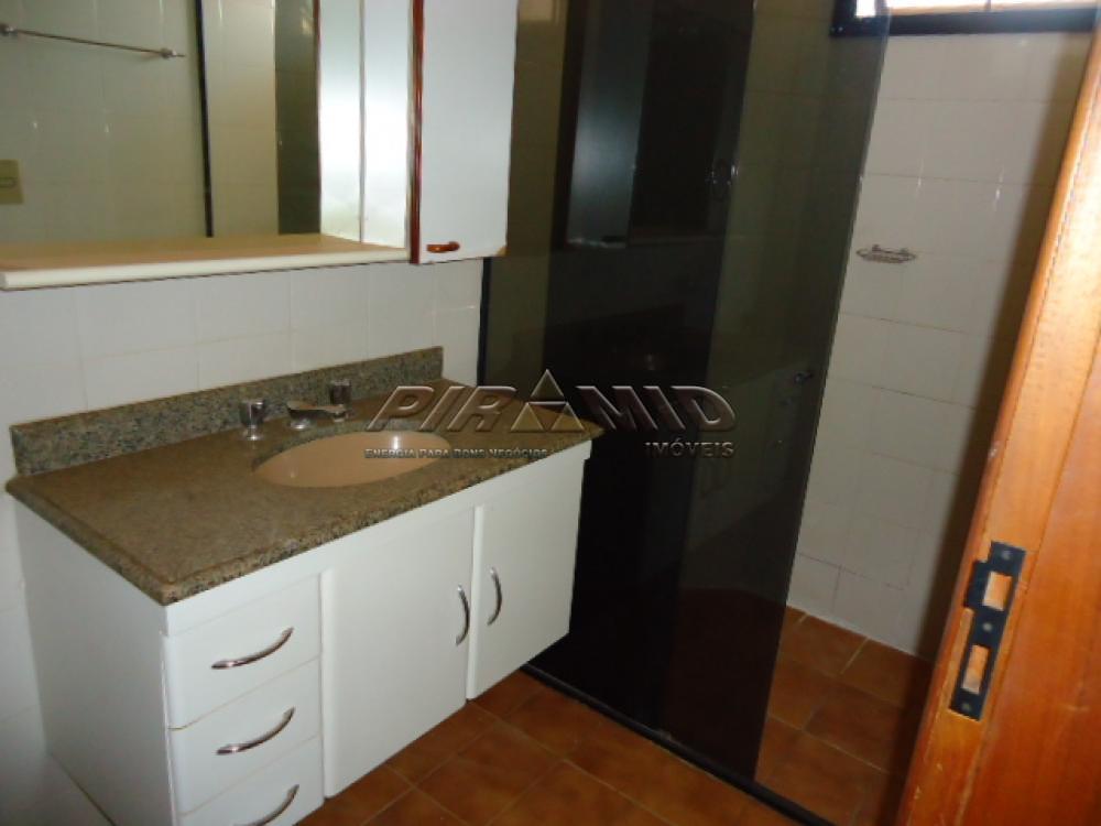 Alugar Apartamento / Padr&atilde;o em Ribeir&atilde;o Preto R$ 1.300,00 - Foto 9
