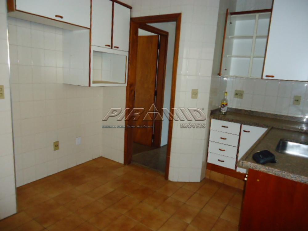 Alugar Apartamento / Padr&atilde;o em Ribeir&atilde;o Preto R$ 1.300,00 - Foto 10