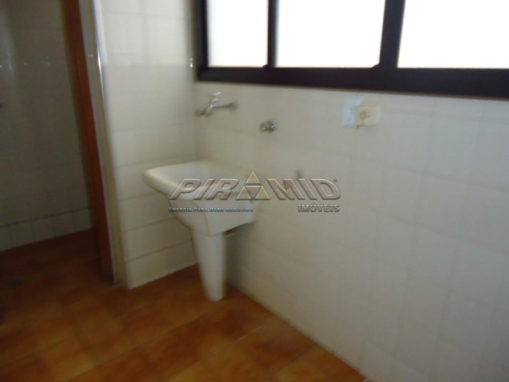 Alugar Apartamento / Padr&atilde;o em Ribeir&atilde;o Preto R$ 1.300,00 - Foto 11