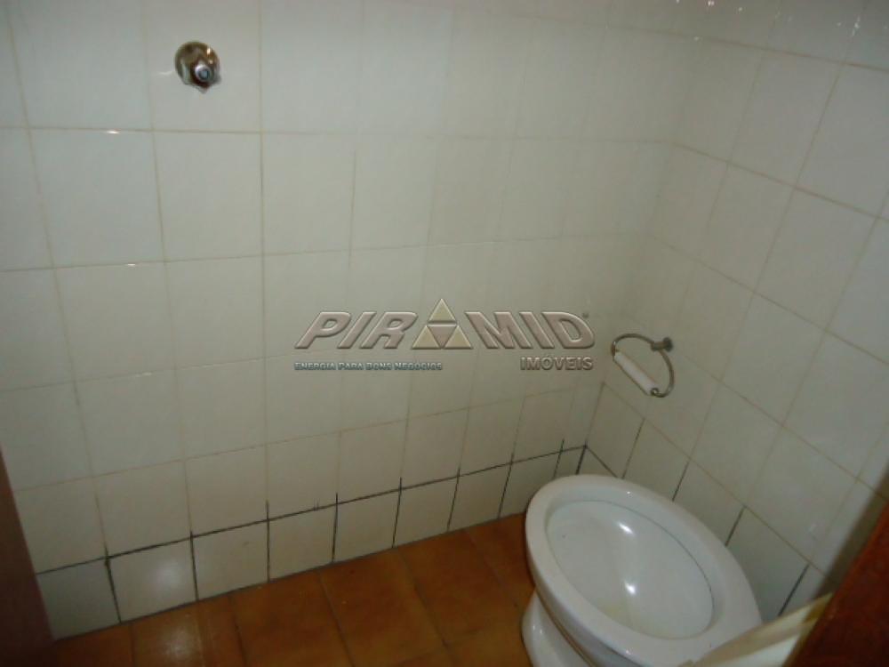 Alugar Apartamento / Padr&atilde;o em Ribeir&atilde;o Preto R$ 1.300,00 - Foto 12