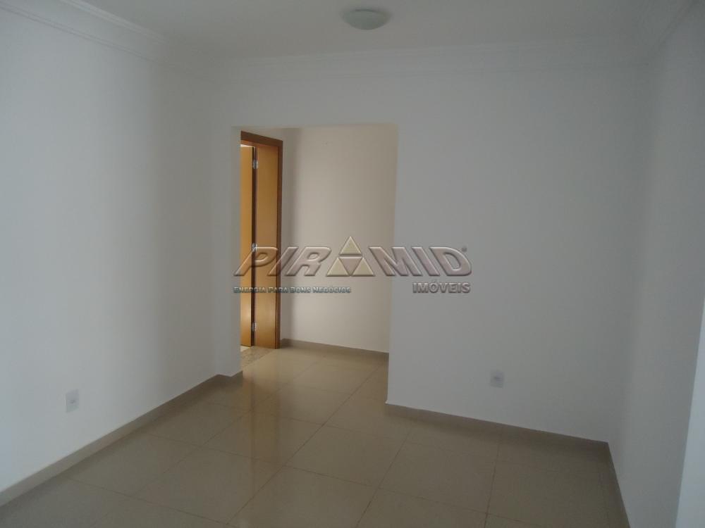 Alugar Apartamento / Padr&atilde;o em Ribeir&atilde;o Preto R$ 2.590,00 - Foto 2