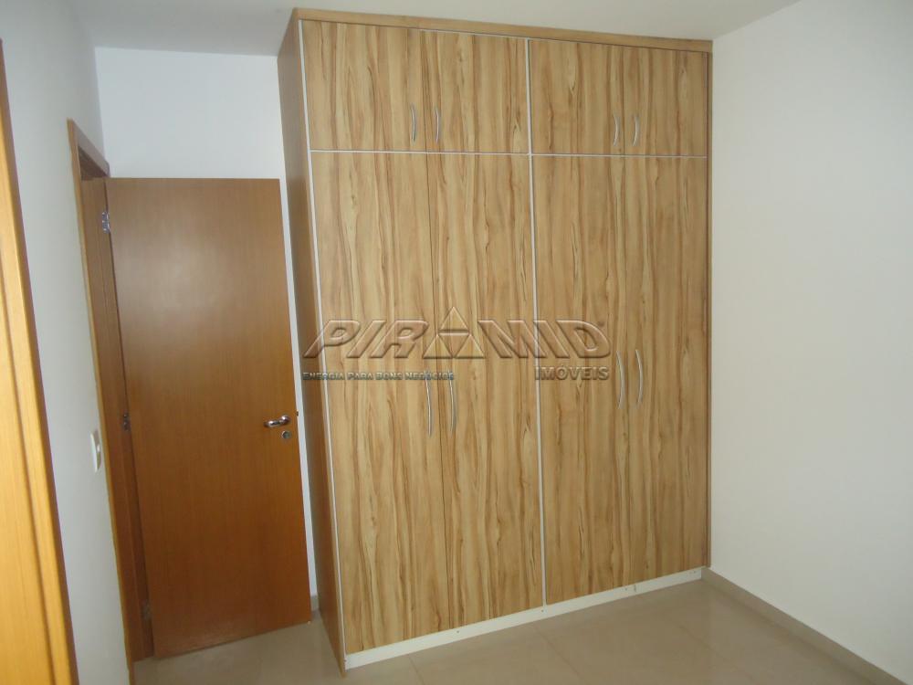 Alugar Apartamento / Padr&atilde;o em Ribeir&atilde;o Preto R$ 2.590,00 - Foto 6