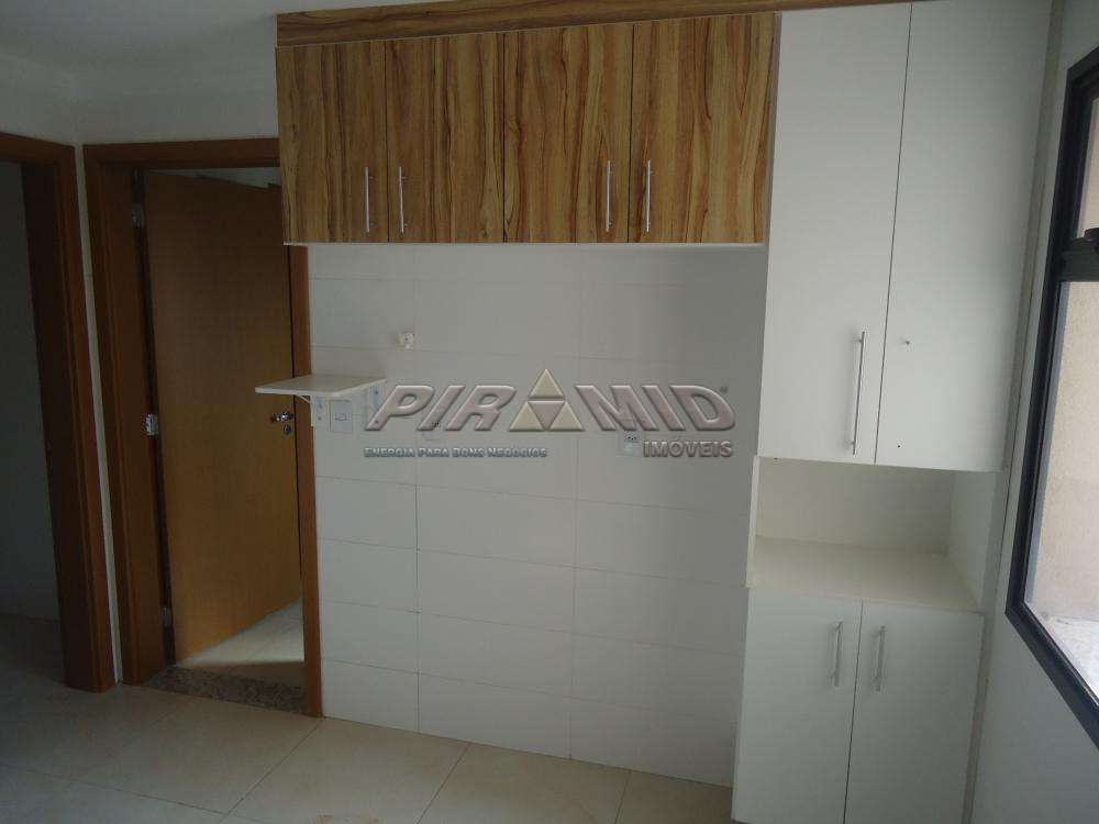 Alugar Apartamento / Padr&atilde;o em Ribeir&atilde;o Preto R$ 2.590,00 - Foto 12