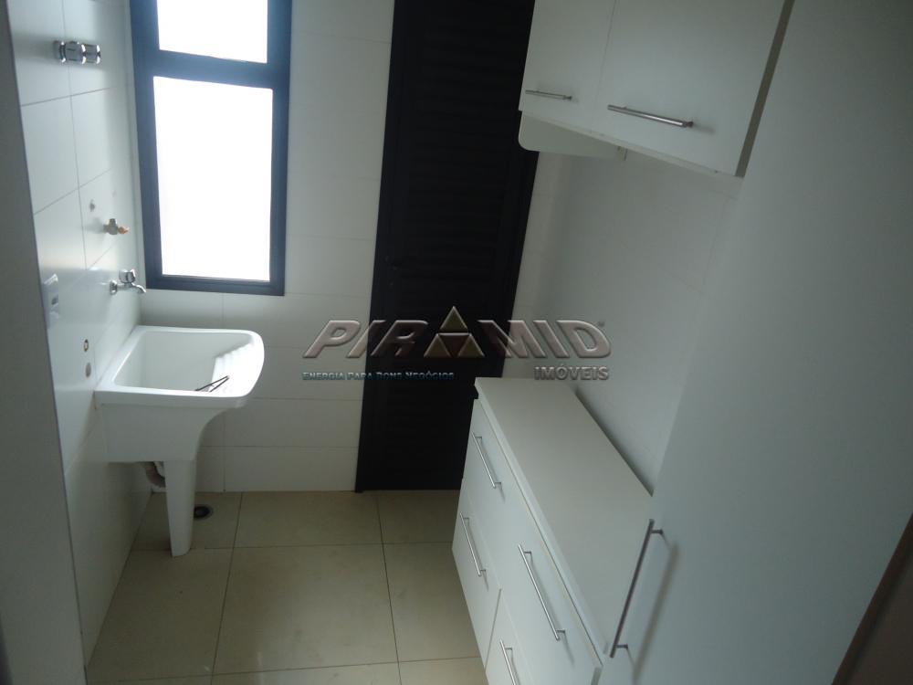 Alugar Apartamento / Padr&atilde;o em Ribeir&atilde;o Preto R$ 2.590,00 - Foto 13