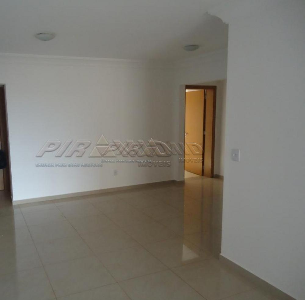 Alugar Apartamento / Padr&atilde;o em Ribeir&atilde;o Preto R$ 2.590,00 - Foto 3