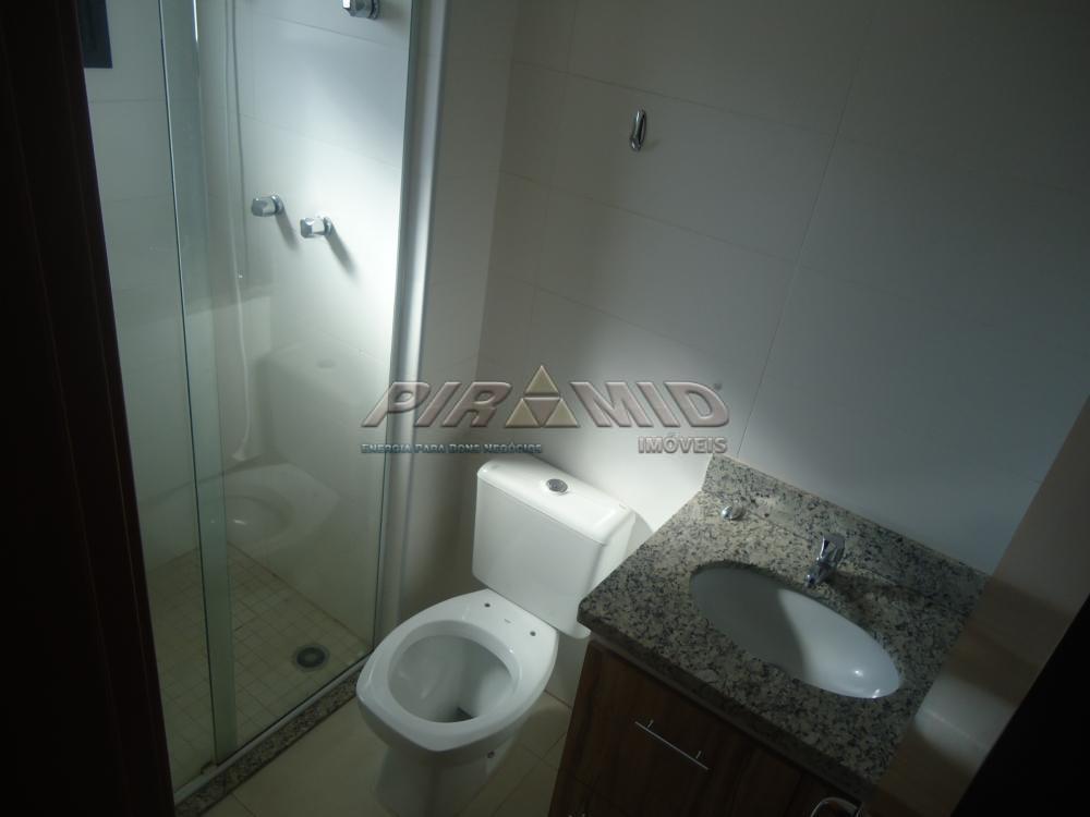 Alugar Apartamento / Padr&atilde;o em Ribeir&atilde;o Preto R$ 2.590,00 - Foto 7