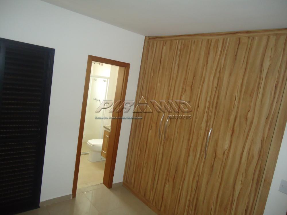 Alugar Apartamento / Padr&atilde;o em Ribeir&atilde;o Preto R$ 2.590,00 - Foto 8