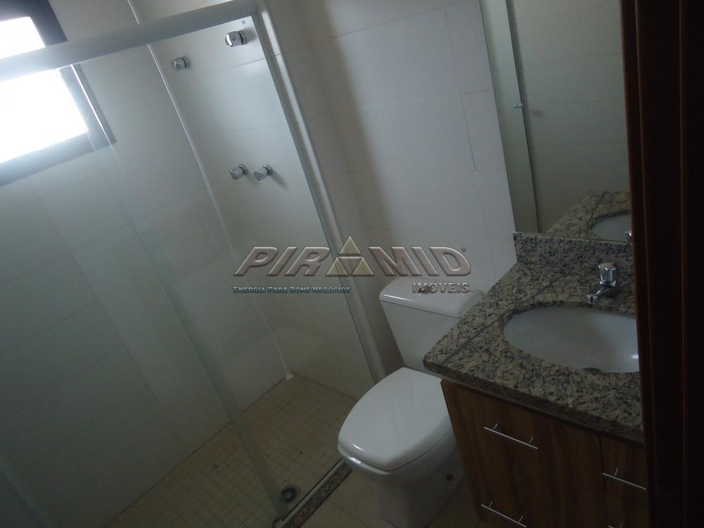 Alugar Apartamento / Padr&atilde;o em Ribeir&atilde;o Preto R$ 2.590,00 - Foto 9