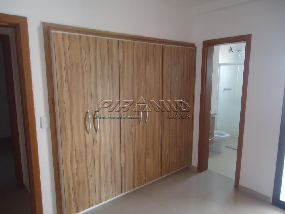 Alugar Apartamento / Padr&atilde;o em Ribeir&atilde;o Preto R$ 2.590,00 - Foto 10