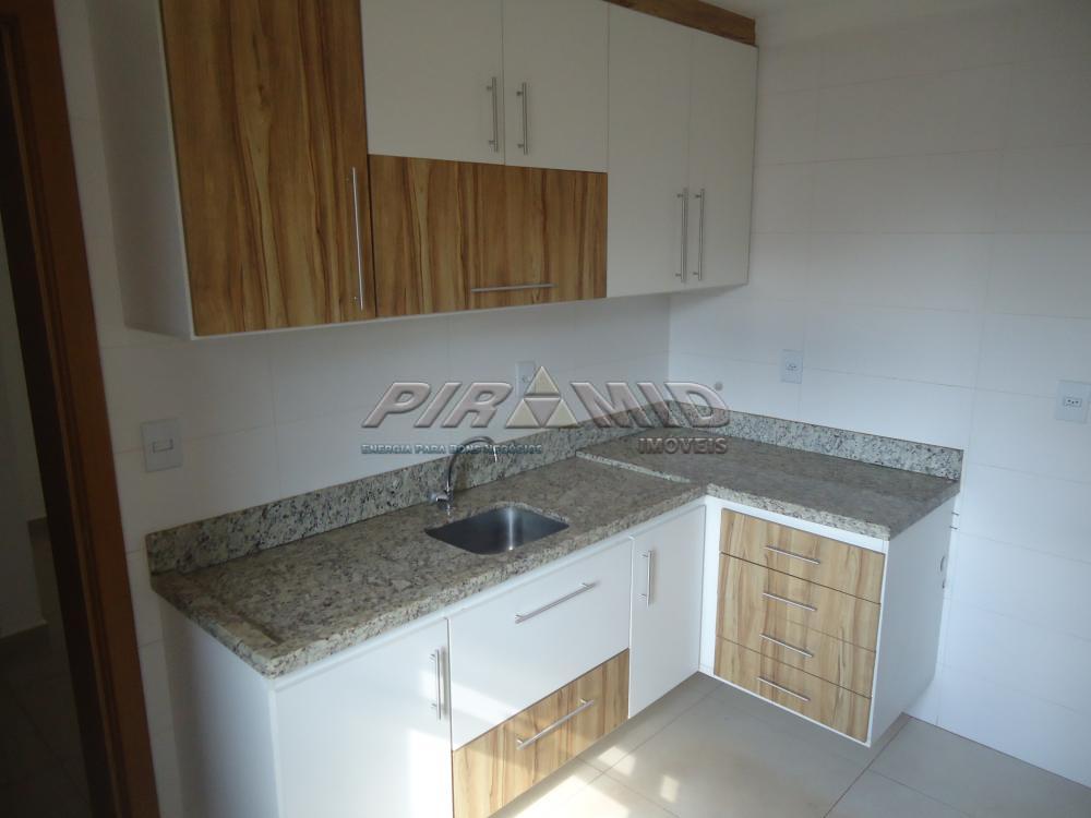 Alugar Apartamento / Padr&atilde;o em Ribeir&atilde;o Preto R$ 2.590,00 - Foto 11