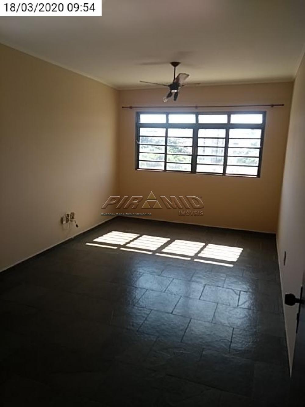 Alugar Apartamento / Padr&atilde;o em Ribeir&atilde;o Preto R$ 1.200,00 - Foto 1