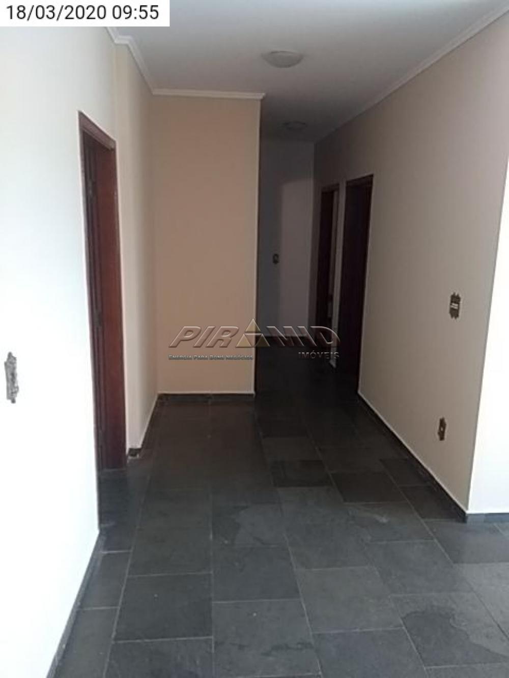 Alugar Apartamento / Padr&atilde;o em Ribeir&atilde;o Preto R$ 1.200,00 - Foto 2