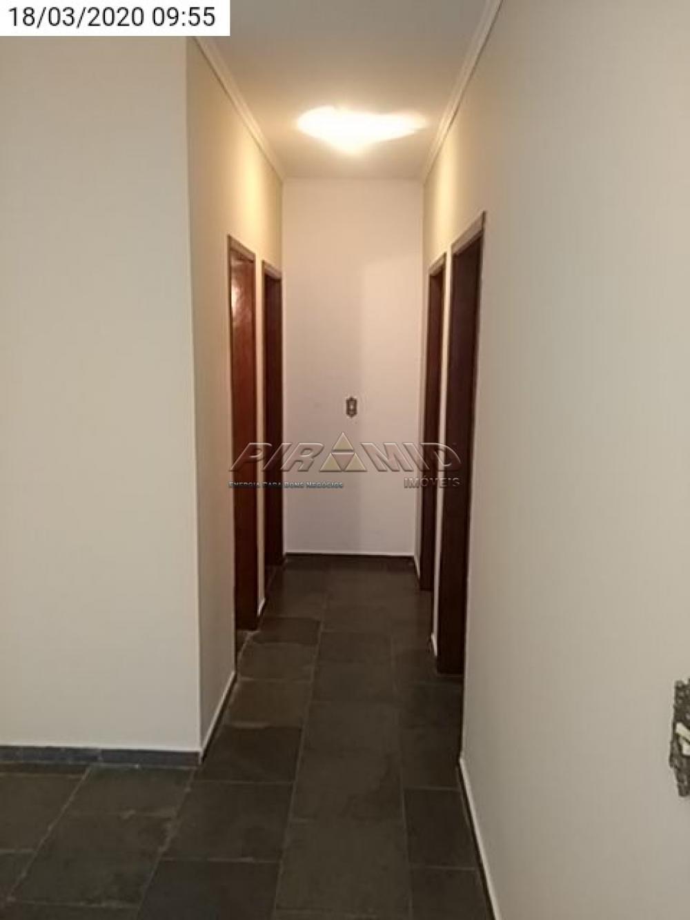Alugar Apartamento / Padr&atilde;o em Ribeir&atilde;o Preto R$ 1.200,00 - Foto 3