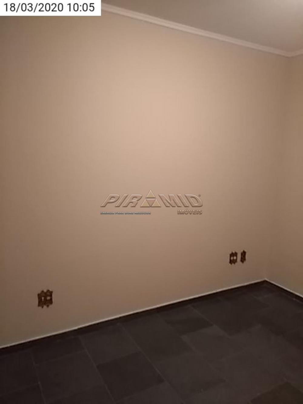 Alugar Apartamento / Padr&atilde;o em Ribeir&atilde;o Preto R$ 1.200,00 - Foto 7