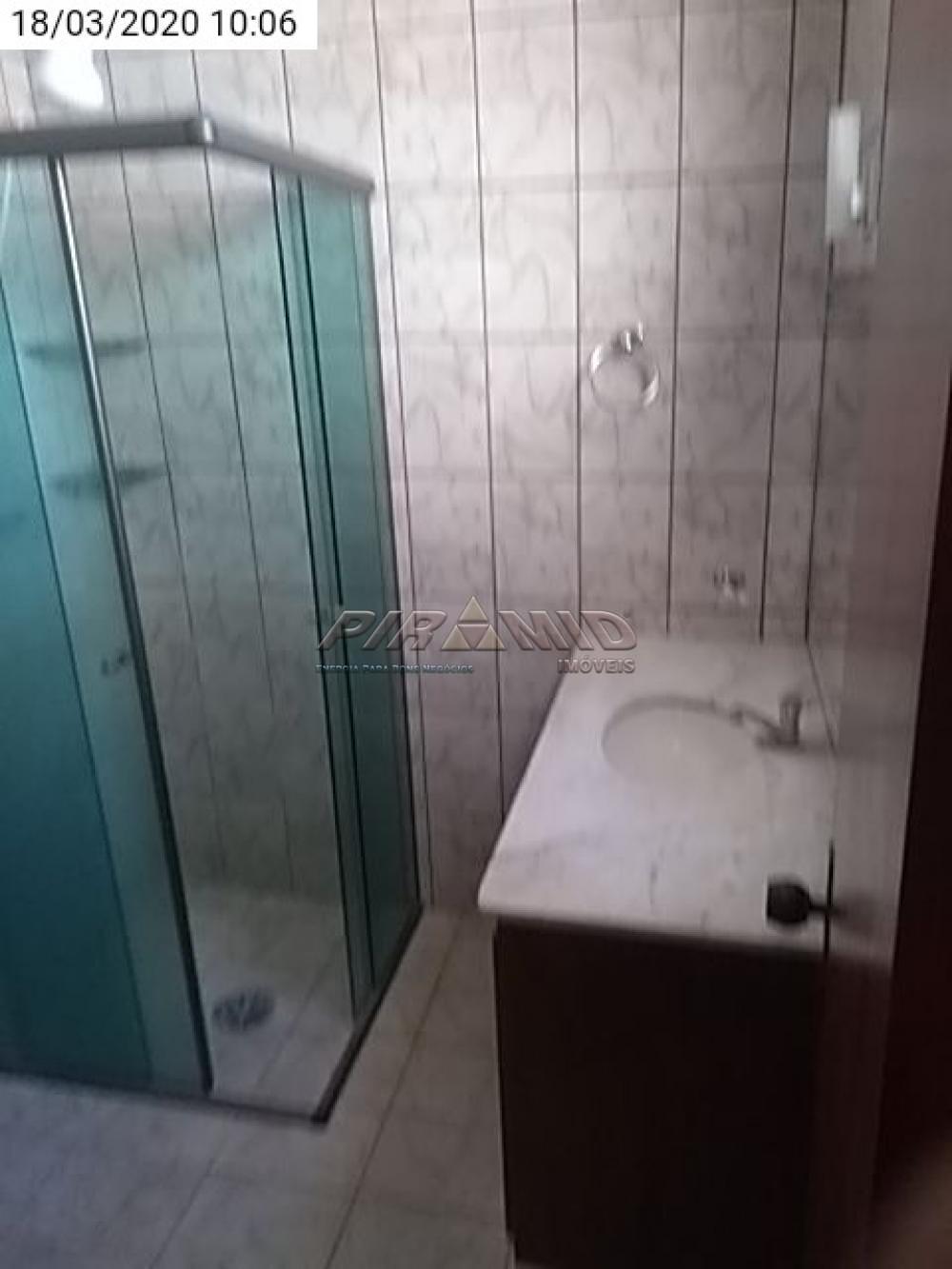 Alugar Apartamento / Padr&atilde;o em Ribeir&atilde;o Preto R$ 1.200,00 - Foto 9