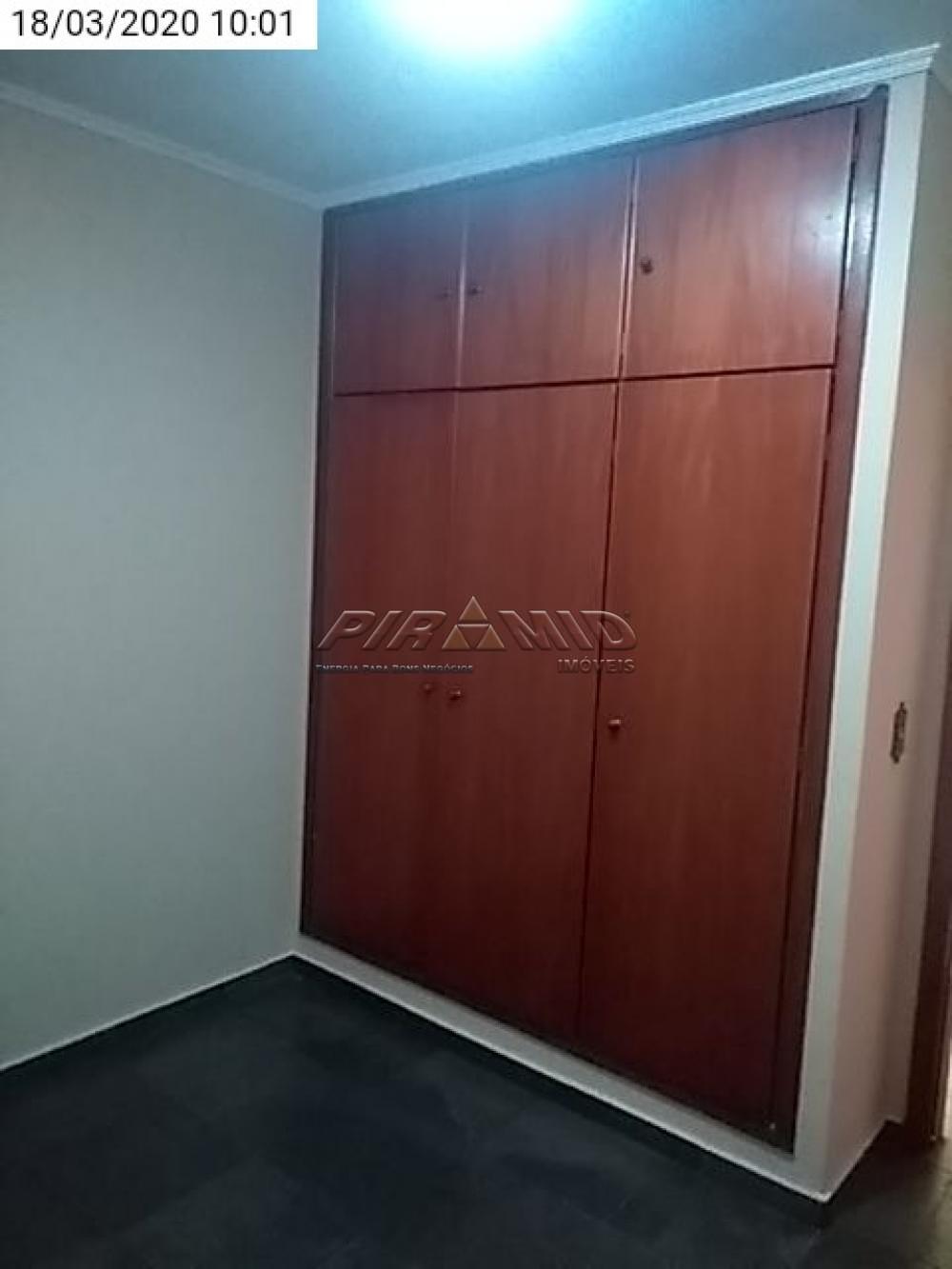 Alugar Apartamento / Padr&atilde;o em Ribeir&atilde;o Preto R$ 1.200,00 - Foto 10