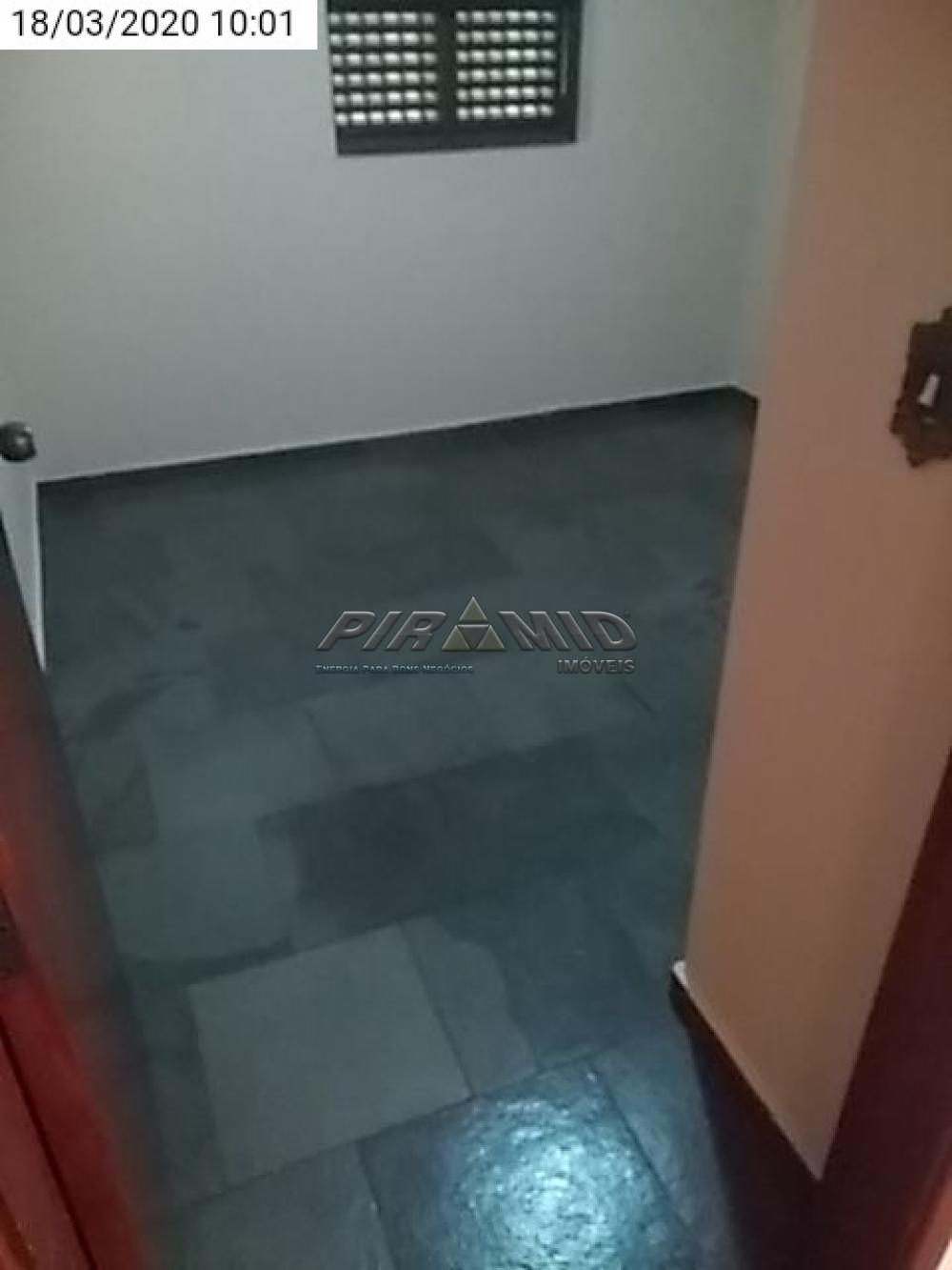 Alugar Apartamento / Padr&atilde;o em Ribeir&atilde;o Preto R$ 1.200,00 - Foto 11