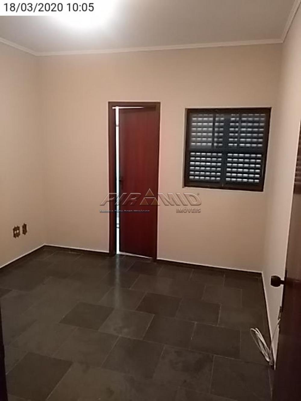 Alugar Apartamento / Padr&atilde;o em Ribeir&atilde;o Preto R$ 1.200,00 - Foto 8