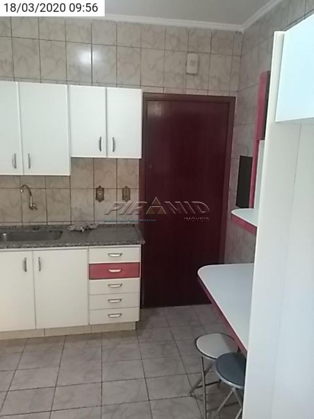 Alugar Apartamento / Padr&atilde;o em Ribeir&atilde;o Preto R$ 1.200,00 - Foto 14