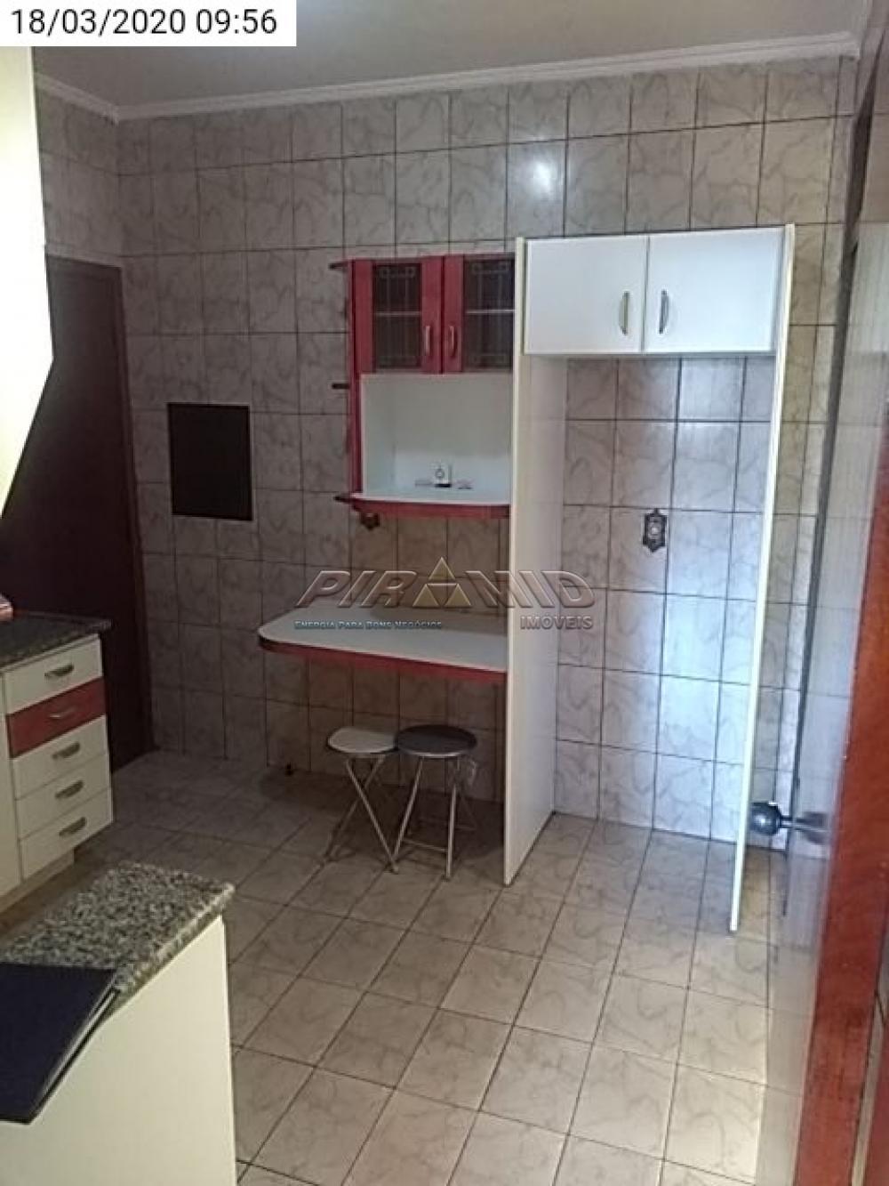 Alugar Apartamento / Padr&atilde;o em Ribeir&atilde;o Preto R$ 1.200,00 - Foto 15