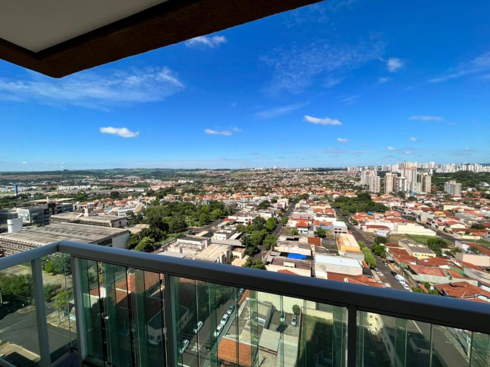 Alugar Comercial / Sala em Ribeir&atilde;o Preto R$ 3.000,00 - Foto 12