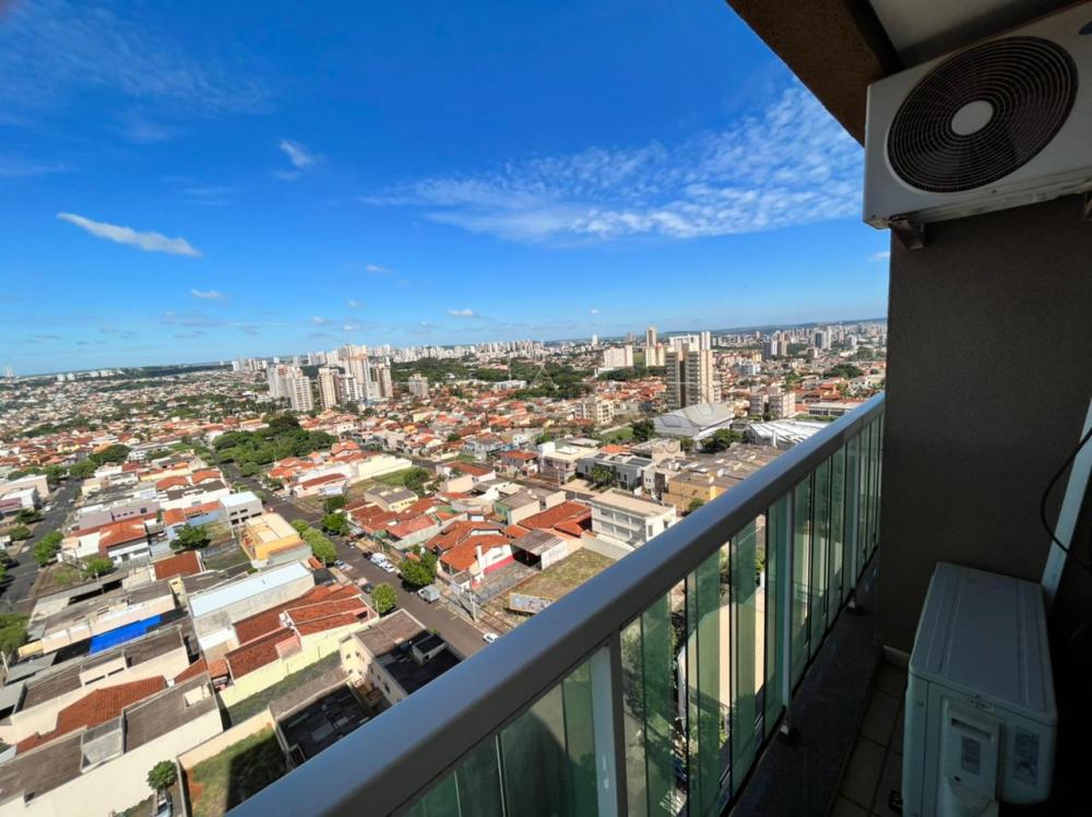 Alugar Comercial / Sala em Ribeir&atilde;o Preto R$ 3.000,00 - Foto 13