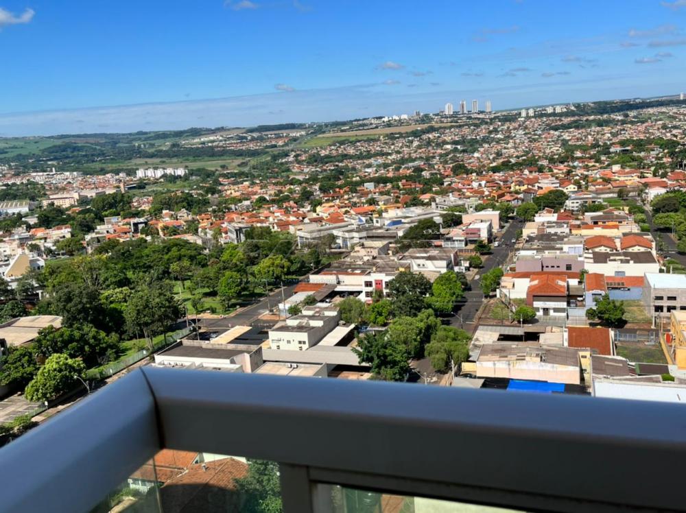 Alugar Comercial / Sala em Ribeir&atilde;o Preto R$ 3.000,00 - Foto 14