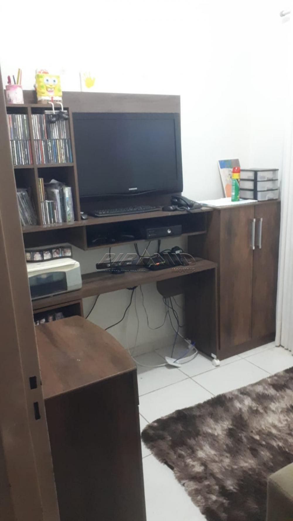 Comprar Casa / Padr&atilde;o em Ribeir&atilde;o Preto R$ 425.000,00 - Foto 18