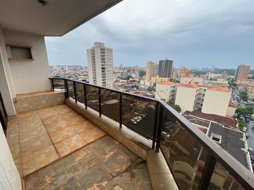 Alugar Apartamento / Padr&atilde;o em Ribeir&atilde;o Preto R$ 1.000,00 - Foto 4