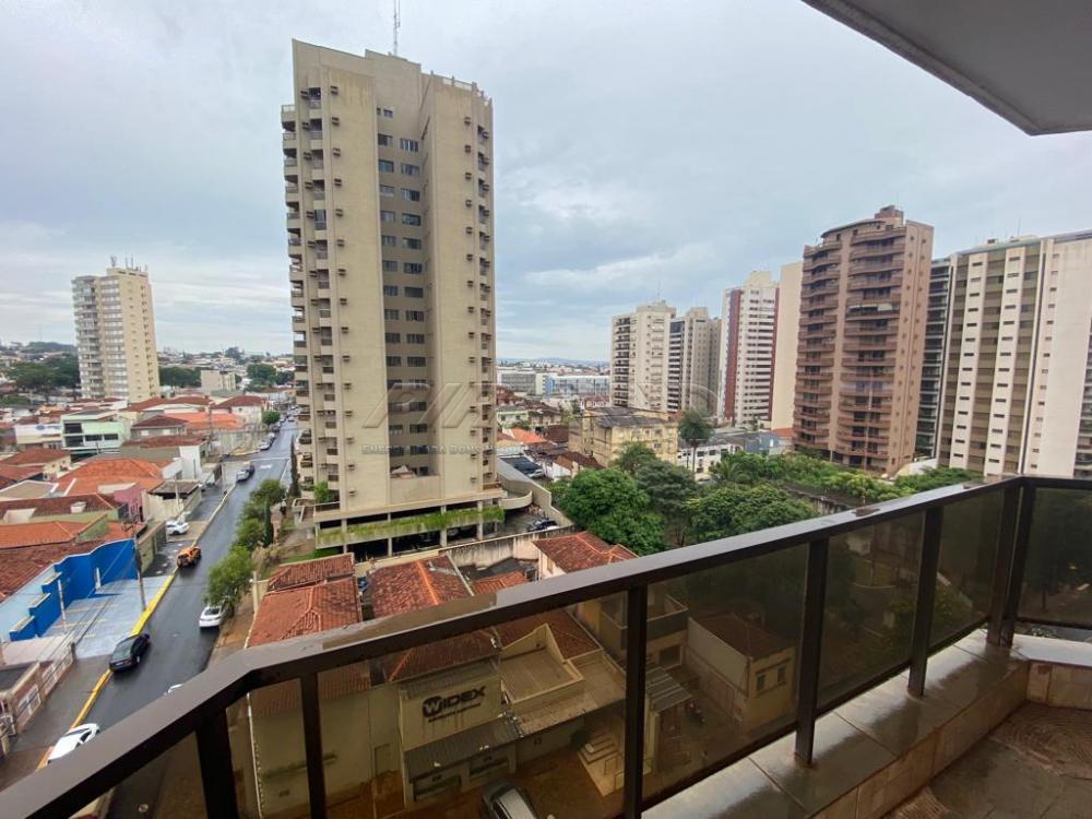 Alugar Apartamento / Padr&atilde;o em Ribeir&atilde;o Preto R$ 1.000,00 - Foto 5