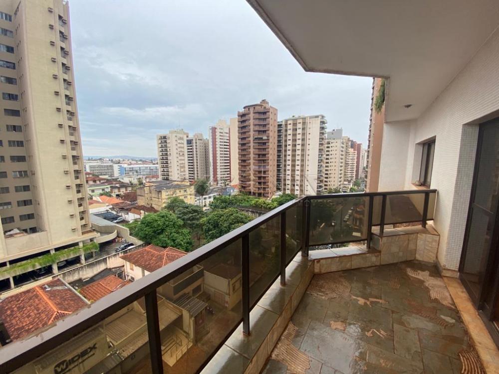Alugar Apartamento / Padr&atilde;o em Ribeir&atilde;o Preto R$ 1.000,00 - Foto 6