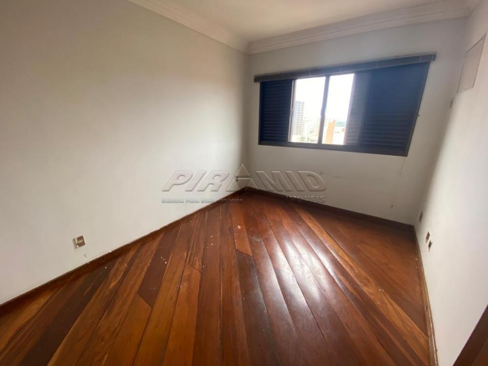 Alugar Apartamento / Padr&atilde;o em Ribeir&atilde;o Preto R$ 1.000,00 - Foto 7