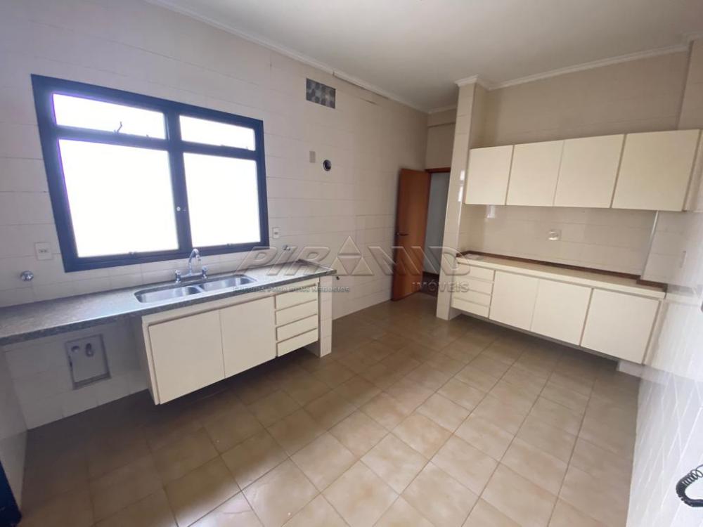 Alugar Apartamento / Padr&atilde;o em Ribeir&atilde;o Preto R$ 1.000,00 - Foto 9