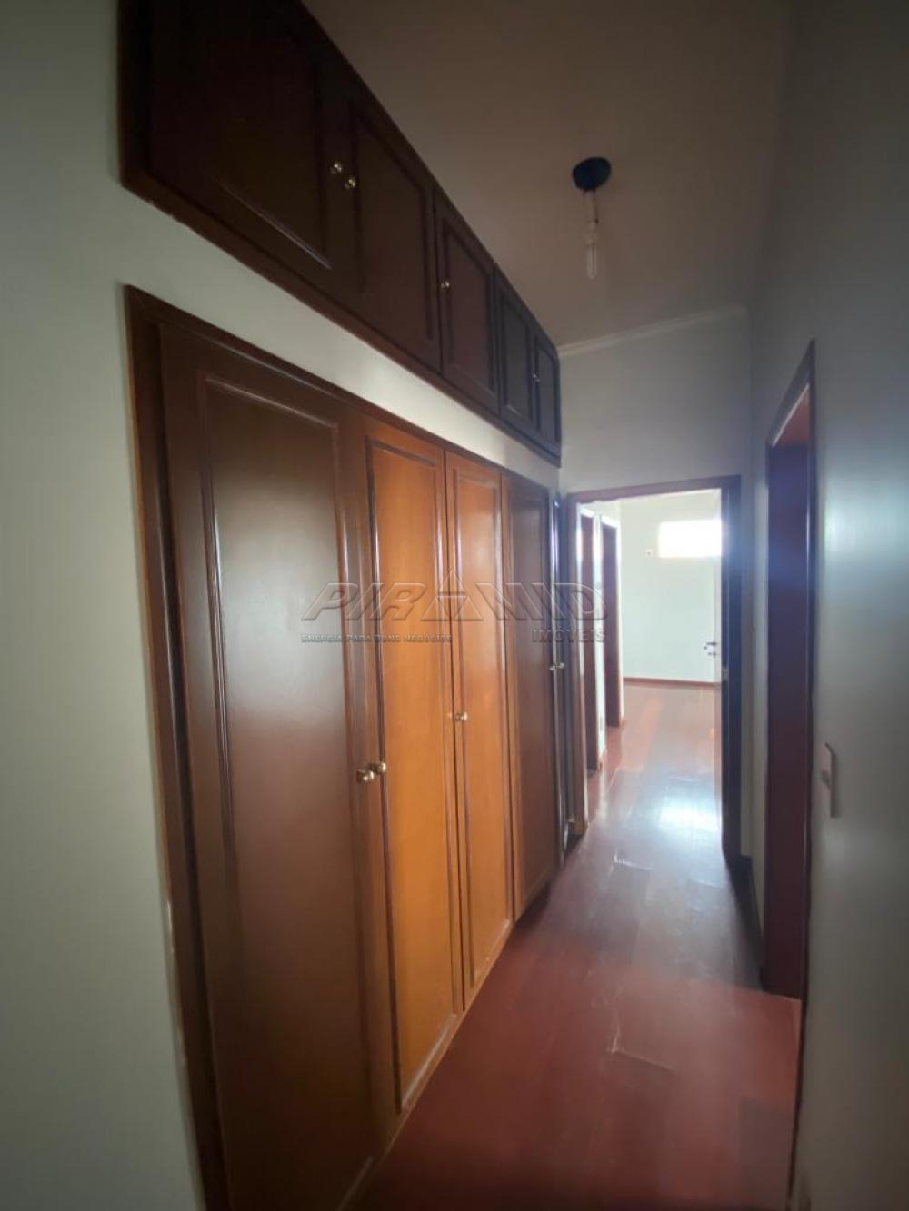 Alugar Apartamento / Padr&atilde;o em Ribeir&atilde;o Preto R$ 1.000,00 - Foto 15