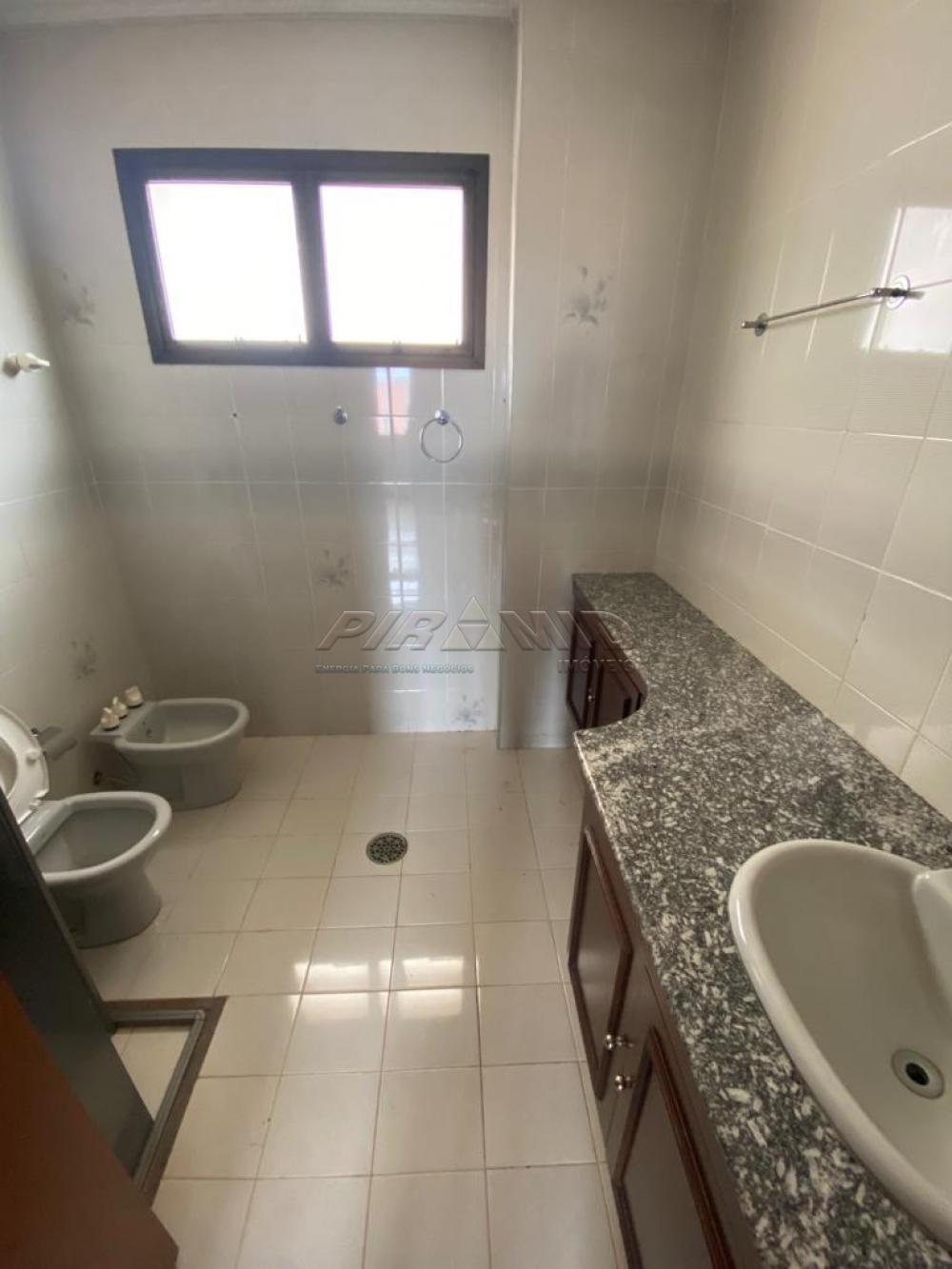 Alugar Apartamento / Padr&atilde;o em Ribeir&atilde;o Preto R$ 1.000,00 - Foto 16