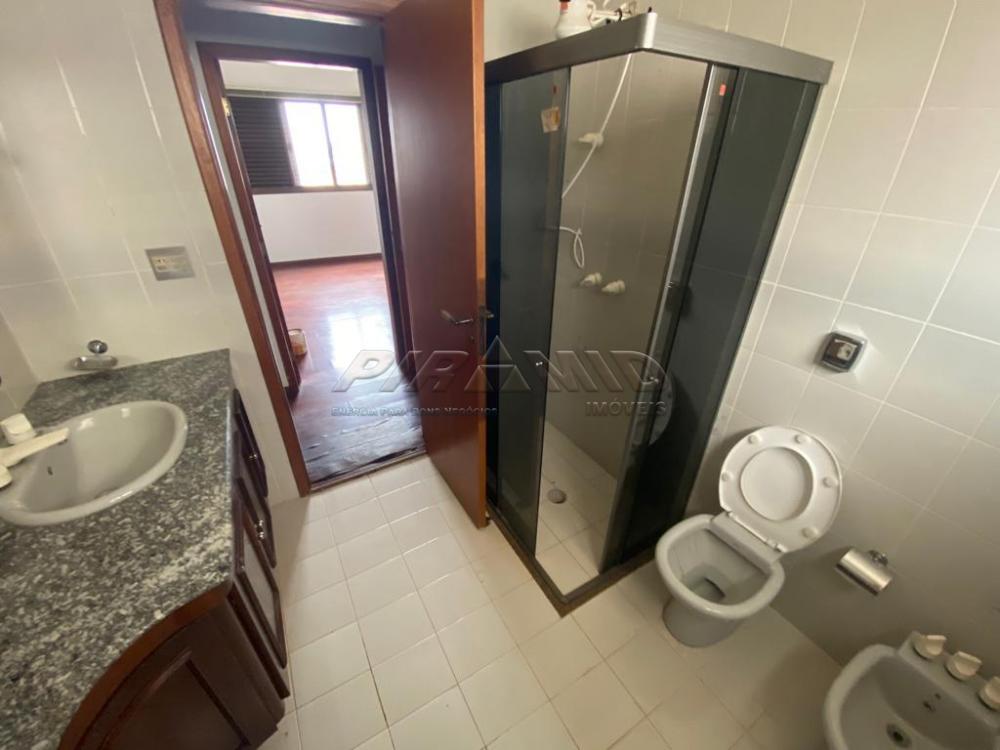 Alugar Apartamento / Padr&atilde;o em Ribeir&atilde;o Preto R$ 1.000,00 - Foto 17
